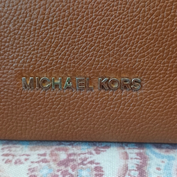 Michael Kors Bag - Picture 6 of 12